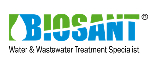 Biosant